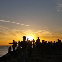 Bharath Bruce的照片