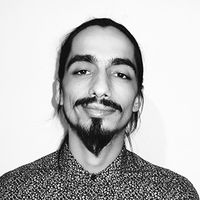 Alexandru Purice的照片