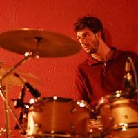 Matthew Crampton's Photo