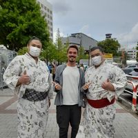 maarten van craen's Photo