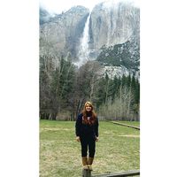 Diana Chacon的照片