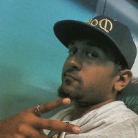 Фотографии пользователя Nihar Pachpande