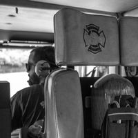 Romain Le Callonnec的照片