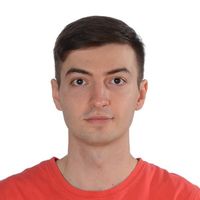 Daniz Aliyev的照片