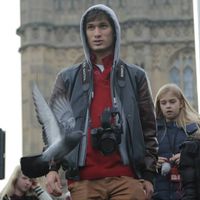 Wojciech Rotowski's Photo