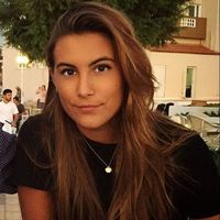 Marie Théry的照片