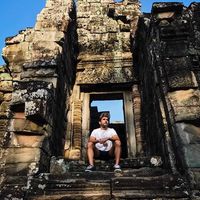 Dario Tavelli的照片