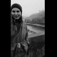 Vera Aggeler的照片