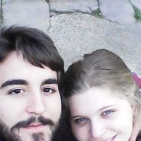 Fotos de mike& akylina