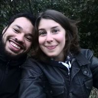 Silvia Sola的照片