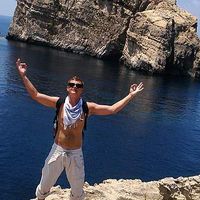 Фотографии пользователя Laimonas Juska