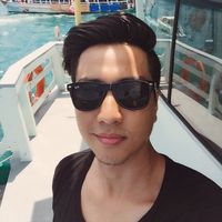 Sahutsa Intarit的照片