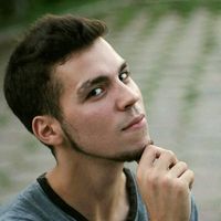 Fotos de Maks Tishchenko