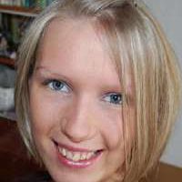 Dace Ieviņa的照片