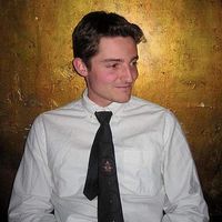 Hayden Burgoyne's Photo