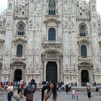 Tabita Siregar的照片