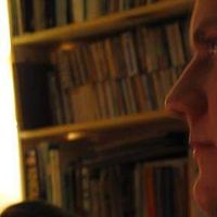 Фотографии пользователя Sean Wyer