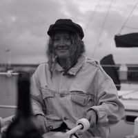 Whitney Engelmann的照片