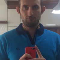 Parsa Sheykhi的照片