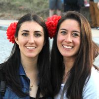 Mari Carmen  Romano Pedrayes's Photo