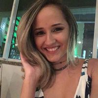 camille borges's Photo