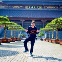 Sota Muneoka的照片