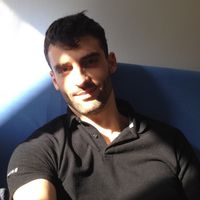 Fotos von Fabien Dymny