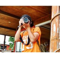 Zdjęcia użytkownika Jiayu Wang