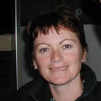 Irene Tolhurst's Photo