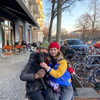 Esmee van Zeeventer's Photo