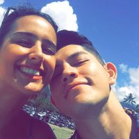 Chase Bustamante's Photo