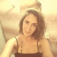 Nay Golightly's Photo