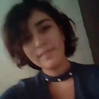 Katheerine Leiva的照片