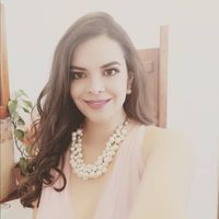 Kathy Gamboa的照片