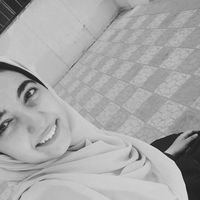 Nouran Badreldin's Photo