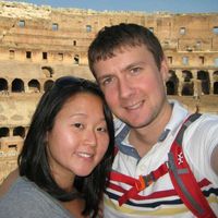 Fotos de Thomas Ring