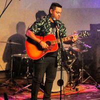 Andres  Centeno's Photo