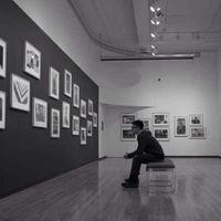 Zdjęcia użytkownika BoYang Huang