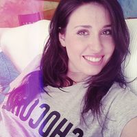 Fotos von jenntejada