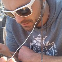 Janko Škudar's Photo