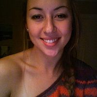 Becca Salsman's Photo