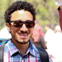 Joan Gutspächter的照片