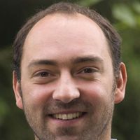 Stephan Wende's Photo