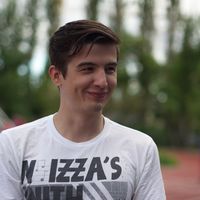 Fotos von Artur Shafikov