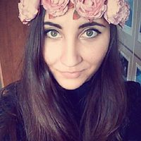 Agata Bernard's Photo