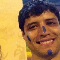 Erasmo da Rosa的照片