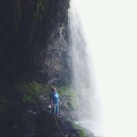 Mark Davies的照片