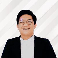 John Dave De Leon's Photo