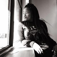 Goabamang Moabi Lethugile's Photo