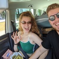 Erwin Gepting's Photo